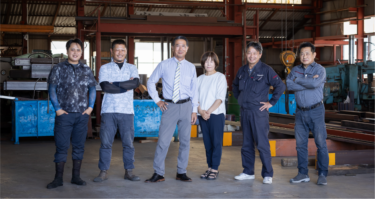 ご応募はこちら