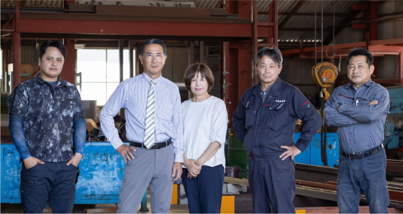 ご応募はこちら