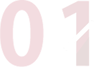 01